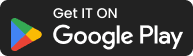 App screen
